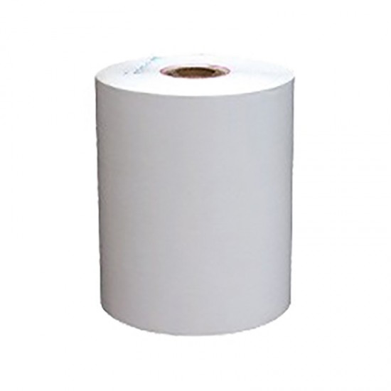 POS Thermal Paper 100 Rolls