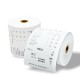 POS Thermal Paper 100 Rolls