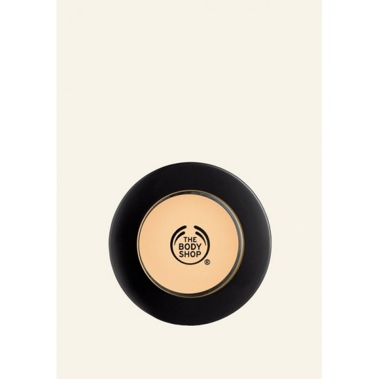 THE BODY SHOP ( Matte Clay Concealer. 1.5G )