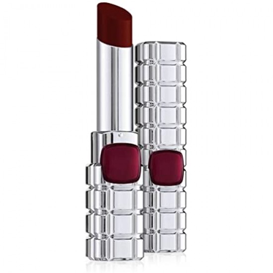 L'Oreal lipstick 3g 907#